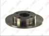 FORD 1019598 Brake Disc